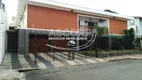Foto 2 de Casa com 4 Quartos à venda, 460m² em Cidade Jardim, Piracicaba
