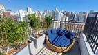 Foto 26 de Apartamento com 1 Quarto à venda, 32m² em Santa Cecília, São Paulo