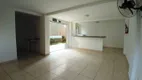 Foto 15 de Apartamento com 2 Quartos à venda, 55m² em Alvorada, Contagem