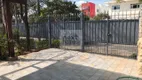 Foto 22 de Casa com 4 Quartos à venda, 265m² em Butantã, São Paulo