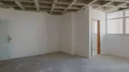 Foto 2 de Sala Comercial à venda, 41m² em Santo Agostinho, Belo Horizonte