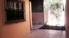 Foto 5 de Casa com 3 Quartos à venda, 120m² em Vila Nova, Vila Velha