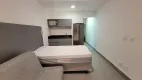 Foto 13 de Apartamento com 1 Quarto para alugar, 25m² em Vila Matilde, São Paulo