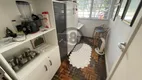 Foto 7 de Casa com 4 Quartos à venda, 370m² em Agronômica, Florianópolis