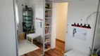 Foto 2 de Apartamento com 3 Quartos à venda, 130m² em Vila Santa Catarina, São Paulo