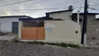 Foto 2 de Casa com 2 Quartos à venda, 63m² em Lagoa Azul, Natal