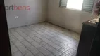 Foto 15 de Casa com 3 Quartos à venda, 223m² em Jardim Vera Tereza, Caieiras