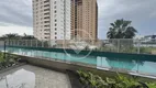 Foto 16 de Apartamento com 3 Quartos à venda, 180m² em Jardim Goiás, Goiânia