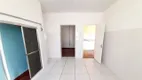 Foto 5 de Casa com 2 Quartos à venda, 124m² em Vila Haro, Sorocaba