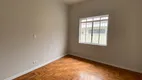 Foto 15 de Casa com 4 Quartos à venda, 225m² em Alto da Lapa, São Paulo