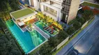 Foto 10 de Apartamento com 3 Quartos à venda, 119m² em Aldeota, Fortaleza