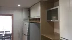 Foto 13 de Apartamento com 2 Quartos para alugar, 97m² em Vila Olímpia, São Paulo