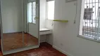 Foto 10 de Apartamento com 2 Quartos à venda, 57m² em Centro, Rio de Janeiro
