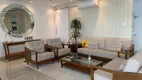 Foto 2 de Apartamento com 3 Quartos à venda, 262m² em Jardim Girassol, Americana