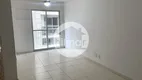Foto 6 de Apartamento com 2 Quartos à venda, 61m² em Pechincha, Rio de Janeiro