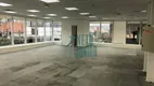 Foto 2 de Sala Comercial para alugar, 222m² em Vila Olímpia, São Paulo