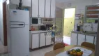 Foto 7 de Sobrado com 1 Quarto à venda, 229m² em Imirim, São Paulo