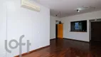 Foto 2 de Apartamento com 3 Quartos à venda, 115m² em Laranjeiras, Rio de Janeiro