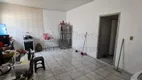 Foto 3 de Casa com 4 Quartos à venda, 141m² em Vila Falavina, São José do Rio Preto