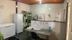 Foto 18 de Casa com 5 Quartos à venda, 250m² em Parque Industrial, São José dos Campos