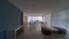 Foto 43 de Apartamento com 3 Quartos à venda, 166m² em Gleba Palhano, Londrina