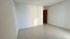 Foto 17 de Apartamento com 2 Quartos à venda, 100m² em Vila Caicara, Praia Grande