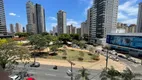 Foto 12 de Flat com 1 Quarto para alugar, 43m² em Setor Oeste, Goiânia