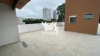 Foto 14 de Apartamento com 1 Quarto à venda, 40m² em Vila Maria Alta, São Paulo