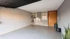 Foto 31 de Casa com 3 Quartos à venda, 260m² em Guara II, Brasília