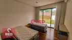 Foto 11 de Casa de Condomínio com 5 Quartos à venda, 770m² em Loteamento Residencial Parque Terras de Santa Cecilia, Itu