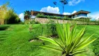 Foto 11 de Casa de Condomínio com 1 Quarto à venda, 1180m² em Residencial Fazenda da Grama, Itupeva