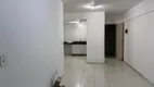 Foto 3 de Apartamento com 2 Quartos à venda, 60m² em Ponta Verde, Maceió