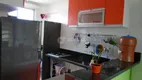 Foto 2 de Apartamento com 2 Quartos à venda, 45m² em Jardim Europa, Uberlândia