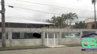 Foto 3 de Casa com 5 Quartos à venda, 350m² em Cibratel, Itanhaém