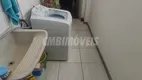 Foto 17 de Apartamento com 3 Quartos à venda, 93m² em Centro, Campinas