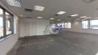 Foto 10 de Sala Comercial para venda ou aluguel, 196m² em Vila Olímpia, São Paulo