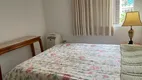 Foto 10 de Apartamento com 1 Quarto para alugar, 48m² em Pinheiros, São Paulo