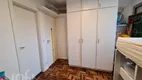 Foto 18 de Apartamento com 3 Quartos à venda, 114m² em Lapa, São Paulo