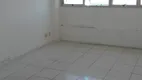 Foto 22 de Sala Comercial à venda, 20m² em Madureira, Rio de Janeiro