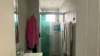 Foto 12 de Apartamento com 2 Quartos à venda, 62m² em Vila Leonor, Guarulhos