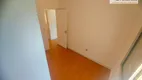 Foto 13 de Casa de Condomínio com 2 Quartos à venda, 50m² em Jardim Torino, Cotia