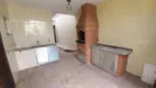 Foto 5 de Casa com 3 Quartos à venda, 250m² em Jardim Vila Galvão, Guarulhos