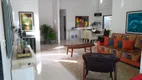 Foto 9 de Casa com 4 Quartos à venda, 200m² em Maria Farinha, Paulista