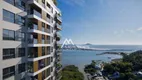 Foto 4 de Apartamento com 3 Quartos à venda, 233m² em Fazenda, Itajaí