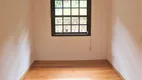 Foto 7 de Apartamento com 2 Quartos à venda, 70m² em Quarteirão Ingelhein, Petrópolis