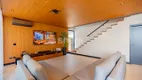 Foto 6 de Casa de Condomínio com 4 Quartos à venda, 400m² em Tamboré, Santana de Parnaíba