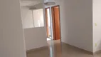 Foto 3 de Apartamento com 3 Quartos para alugar, 85m² em Setor Bela Vista, Goiânia