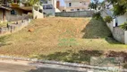 Foto 19 de Lote/Terreno à venda, 446m² em Parque das Videiras, Louveira