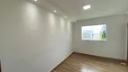 Foto 13 de Casa com 3 Quartos à venda, 202m² em Jardim Imperial, Lagoa Santa