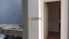 Foto 26 de Casa de Condomínio com 3 Quartos à venda, 132m² em Sao Bento, Paulínia